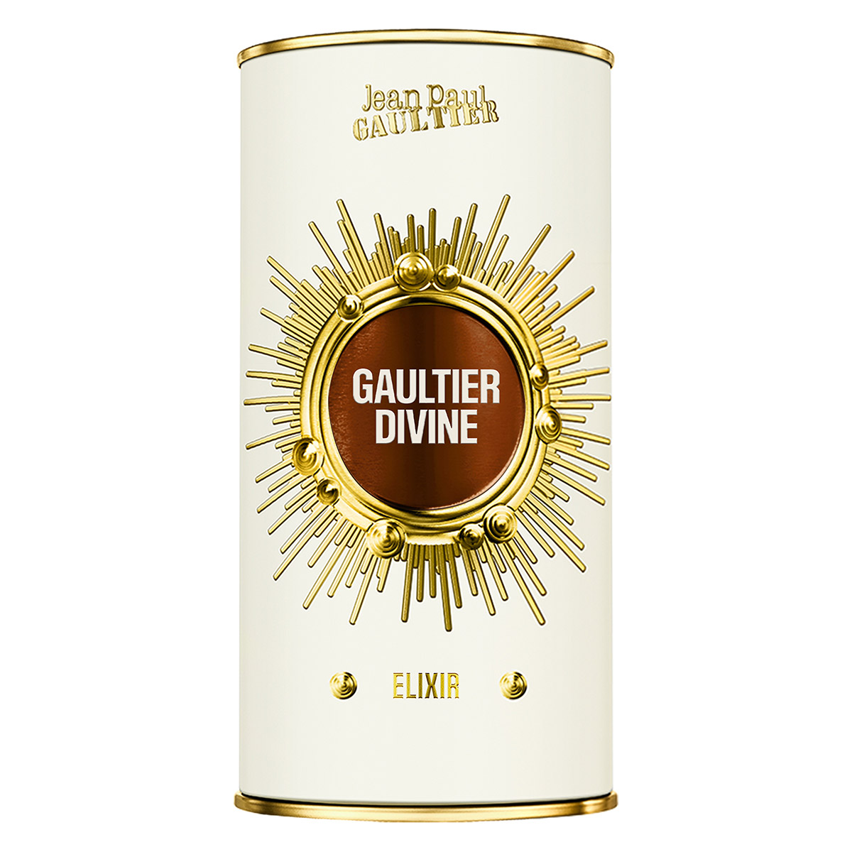 GAULTIER DIVINE ELIXIR PARFUM
